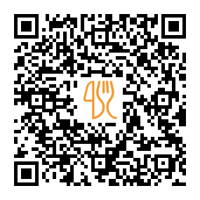 QR-code link para o menu de Ti Amo By Il Barone