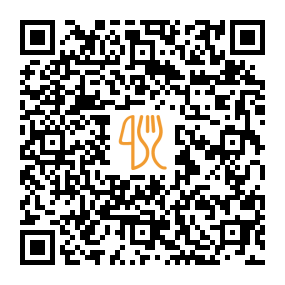 QR-code link para o menu de Los Amigos Family Restaurant Bar