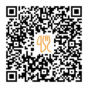 QR-code link para o menu de Lo Scoiattolo