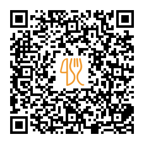 QR-code link para o menu de Fratelli Shipston On Stour