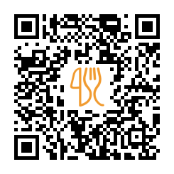 QR-code link para o menu de D&d Sky