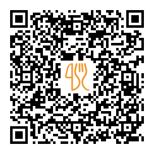 QR-code link para o menu de Guan Xiang Sushi Xiang Guān Xiǎng Sù Shí Xiāng