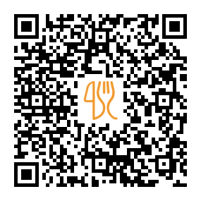 QR-code link para o menu de Liljestrand's One Stop