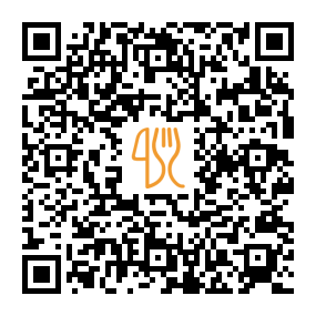 QR-code link para o menu de Gelateria Fior Fiore