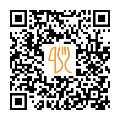 QR-code link para o menu de Kugla V&d