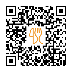 QR-code link para o menu de Afrodita