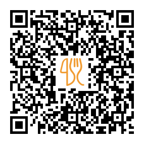 QR-code link para o menu de Ćevabdžinica Izvor