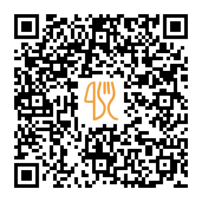 QR-code link para o menu de Yoga4life