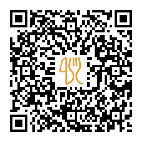 QR-code link para o menu de O'neil Halfway