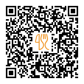 QR-code link para o menu de Jani Brza Hrana