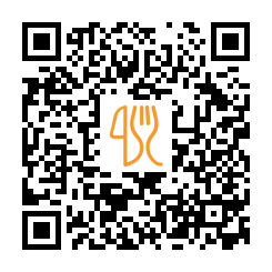 QR-code link para o menu de Romansa
