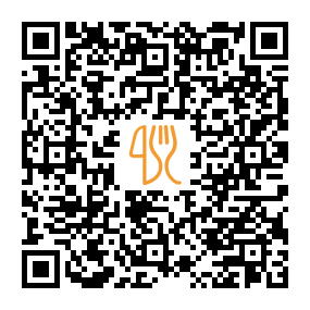 QR-code link para o menu de Elevate Yoga Center