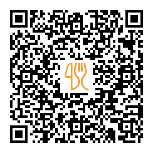 QR-code link para o menu de 843 KOREAN BBQ & SUSHI HOUSE
