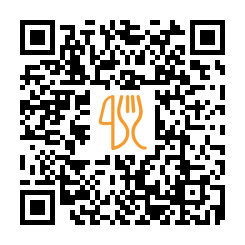 QR-code link para o menu de Steeno's