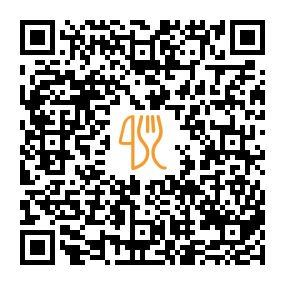 QR-code link para o menu de Azuma Japanese Restaurant