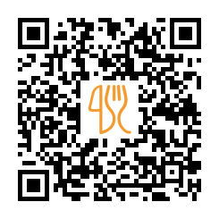 QR-code link para o menu de Suki's