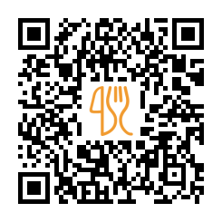 QR-code link para o menu de Schmidberg