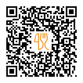 QR-code link para o menu de Bäckerei Post