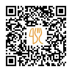 QR-code link para o menu de Vrelo