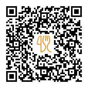 QR-code link para o menu de La Torta Cafe