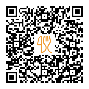 QR-code link para o menu de Mi Casa Mexican Kirksville