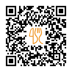 QR-code link para o menu de Imbiss Antalya