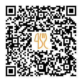 QR-code link para o menu de T&l Po-boys More