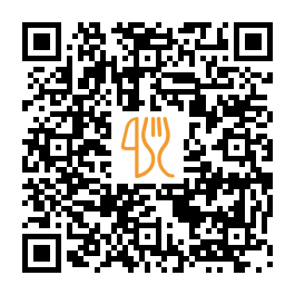 QR-code link para o menu de Vvf Villages