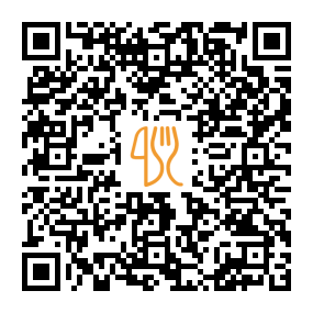 QR-code link para o menu de Black Mango Su-ngai Kolok