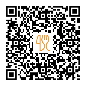 QR-code link para o menu de Lighthouse Yoga School