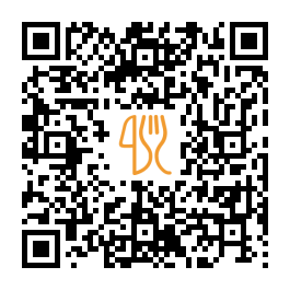 QR-code link para o menu de El Compadrito Cafeteria