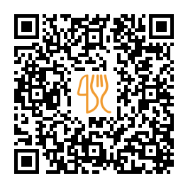 QR-code link para o menu de Tacos Neno