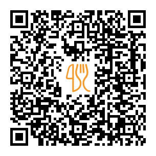 QR-code link para o menu de Brasserie De L'hyppocampe