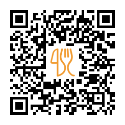 QR-code link para o menu de Krone