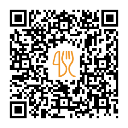 QR-code link para o menu de Steako's