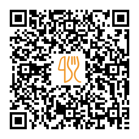 QR-code link para o menu de Le Carpe Diem 1870 Monthey