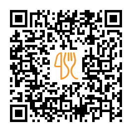 QR-code link para o menu de Mariscos El-30