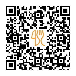 QR-code link para o menu de King Burritos Negrete