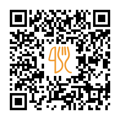 QR-code link para o menu de Arts&mes