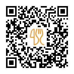 QR-code link para o menu de Te Aroma