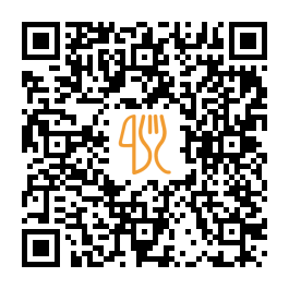 QR-code link para o menu de Bistro Regent Bouliac