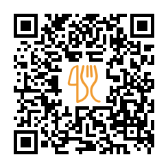 QR-code link para o menu de Vagone