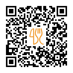 QR-code link para o menu de Tacos “el Salto”