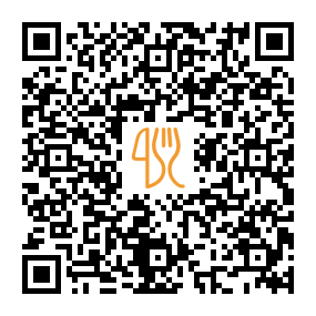 QR-code link para o menu de Le Petit Bistrot