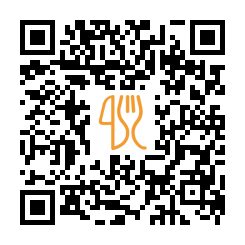 QR-code link para o menu de Mi Cocina