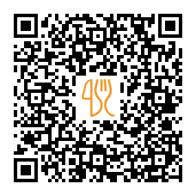 QR-code link para o menu de Krone