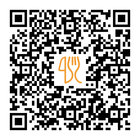 QR-code link para o menu de Springvale Publick House