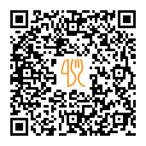 QR-code link para o menu de Taqueria El Favorito