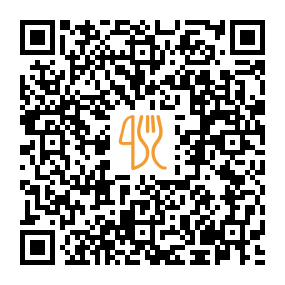 QR-code link para o menu de Dawn Davis Yoga