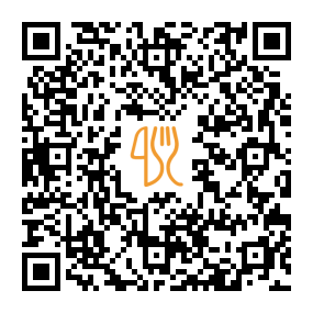 QR-code link para o menu de Neighborhood Barre Bham